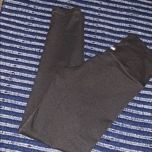 Aerie Active leggings